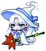Rannii